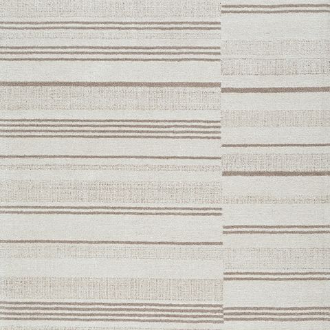 ashley-furniture-r407642-gadence-area-rug