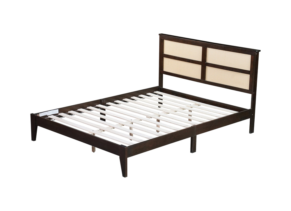 queen-size-rubber-wooden-solid-wooden-bed-with-rattan-headboard-enhanced-by-support-feet