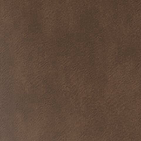 Chasemore Sofa - Dark Brown (9)