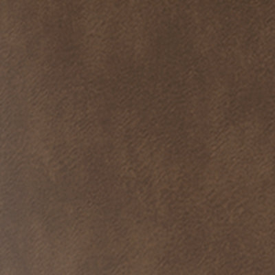 Chasemore Swivel Glider Recliner