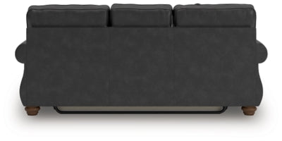 Chasemore Queen Sofa Sleeper