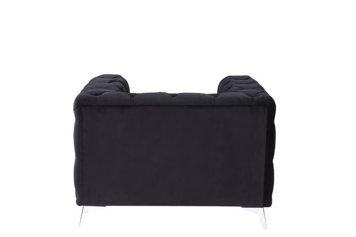 Phifina Chair