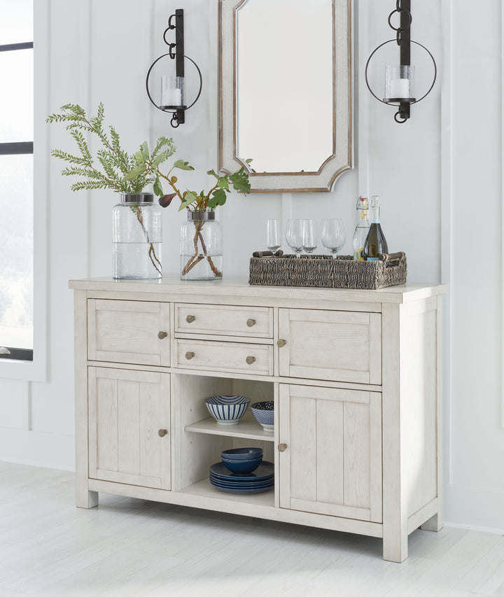 ashley-furniture-d642-60-robbinsdale-servers
