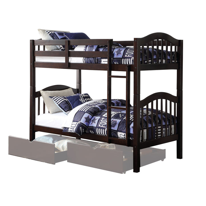 heartland-twin-over-twin-bunk-bed-espresso
