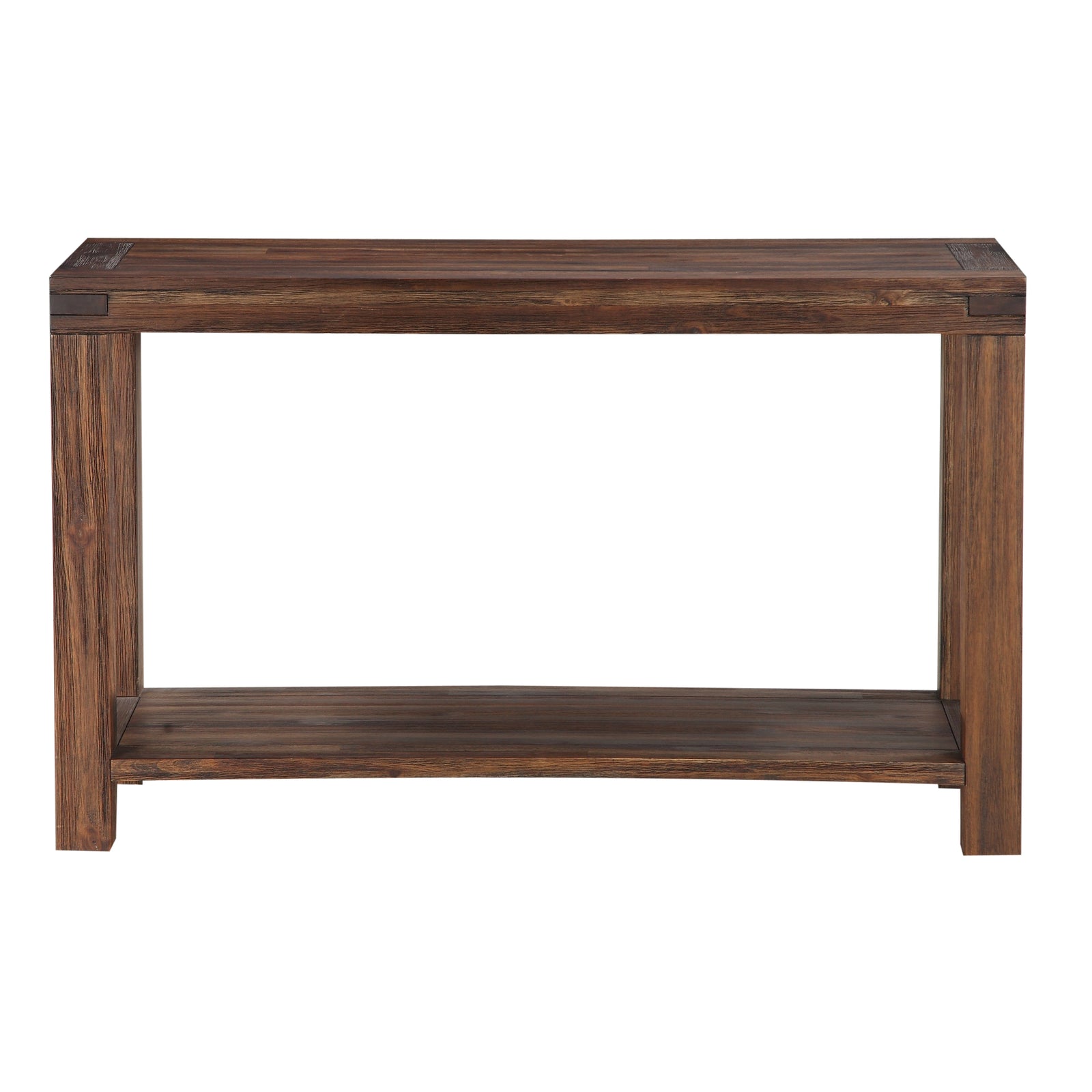 meadow-solid-wood-console-table