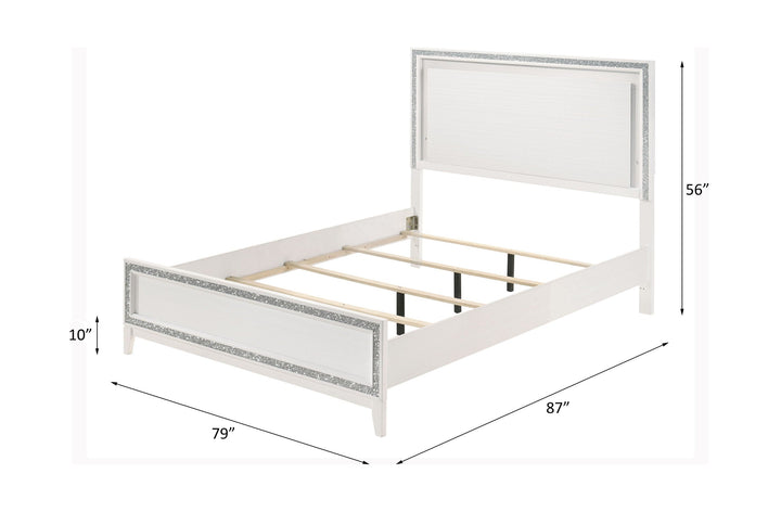 haiden-eastern-king-bed-with-led-white