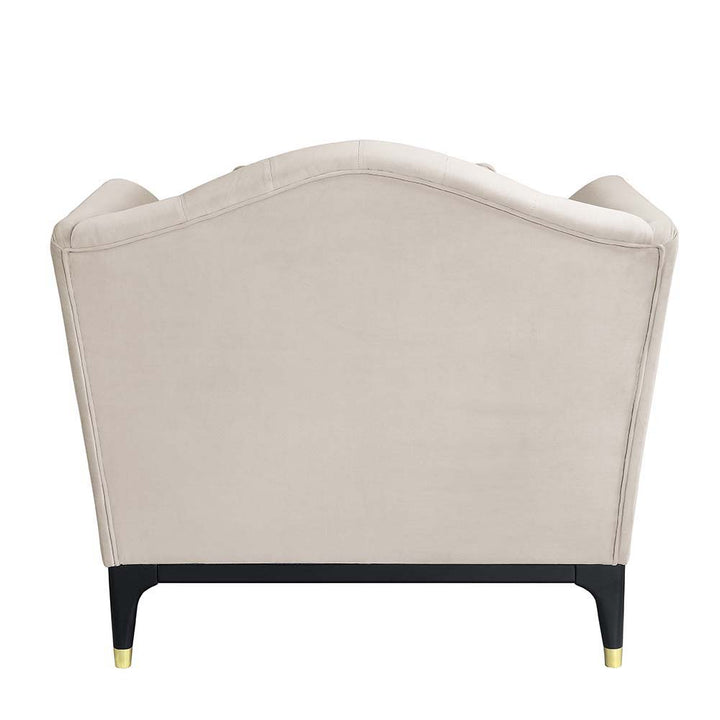tayden-chair-with-2-pillows-beige-velvet