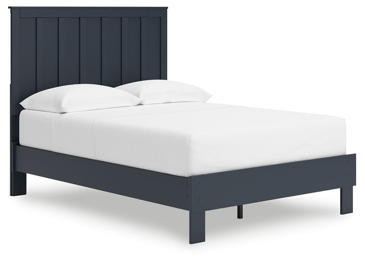 ashley-furniture-eb1528b2-simmenfort-platform-bed