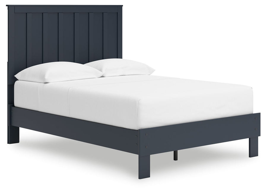 ashley-furniture-eb1528b2-simmenfort-platform-bed
