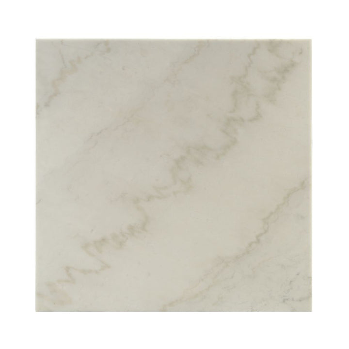 telestis-coffee-table-white-marble-top-black