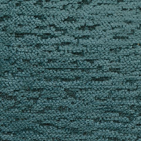 Laylabrook - Oversized Swivel Accent Chair - Teal