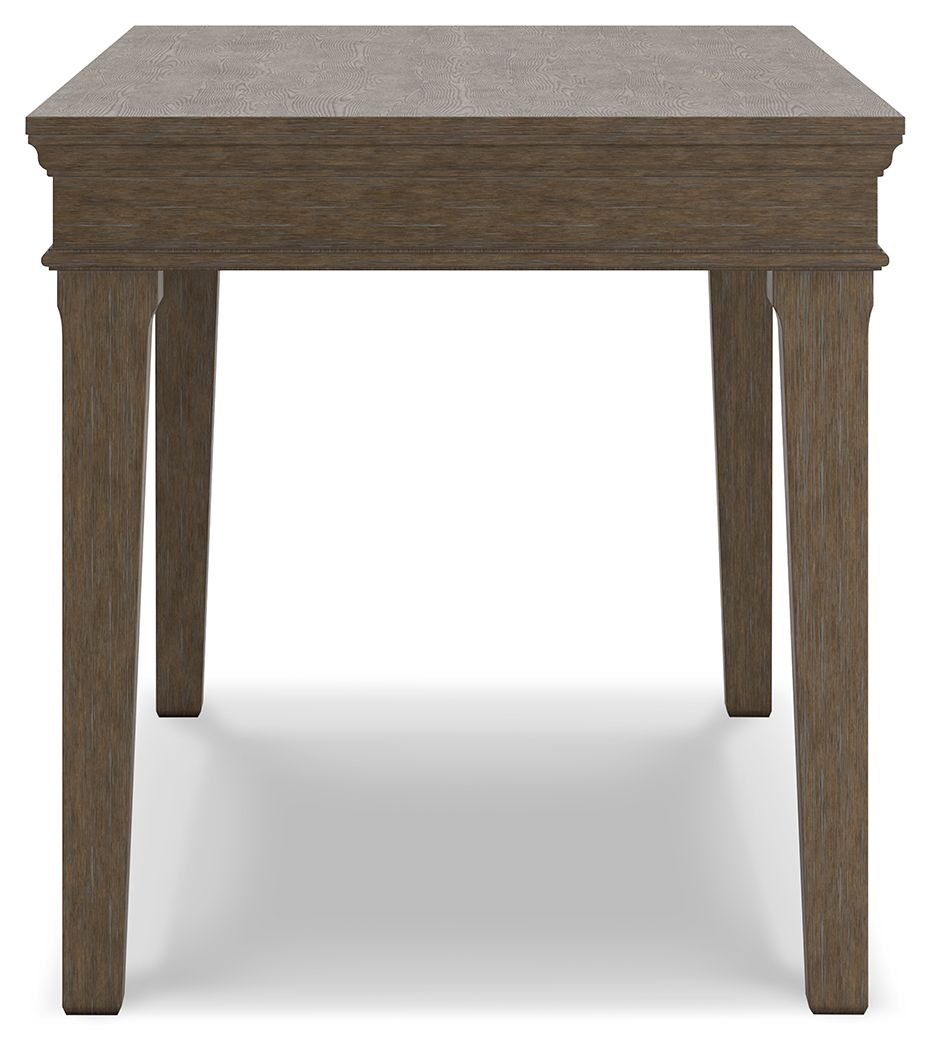 ashley-furniture-h776-44-janismore-writing-desk