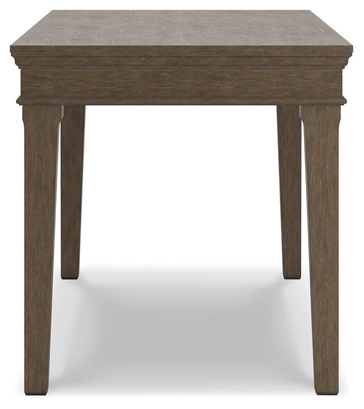 ashley-furniture-h776-44-janismore-writing-desk