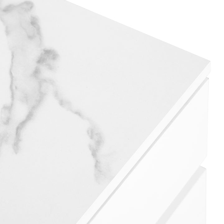 modern-app-controlled-led-faux-marble-tabletop-with-tempered-glass-doors-tv-stand-for-tvs-up-to-105-white