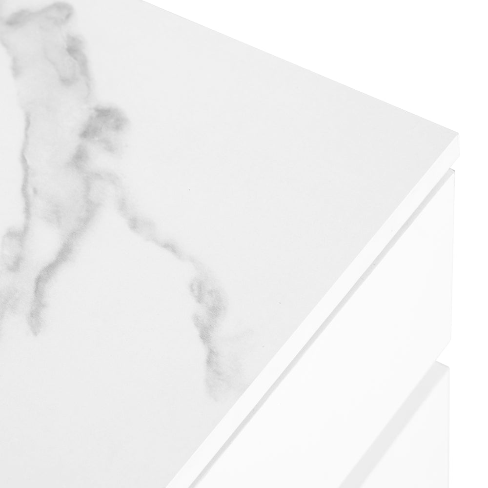 modern-app-controlled-led-faux-marble-tabletop-with-tempered-glass-doors-tv-stand-for-tvs-up-to-105-white
