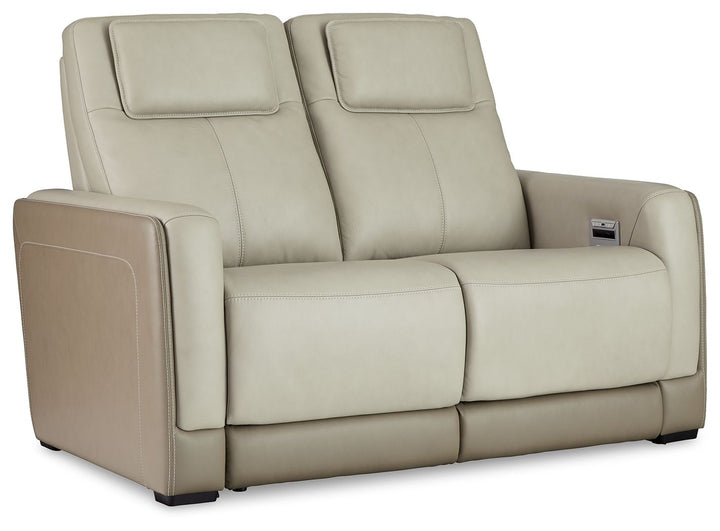 ashley-furniture-u3070514-battleville-reclining-loveseat