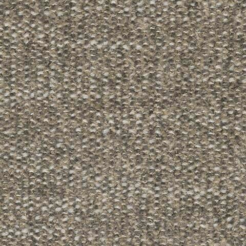 Bovarian Ottoman - Beige (5)