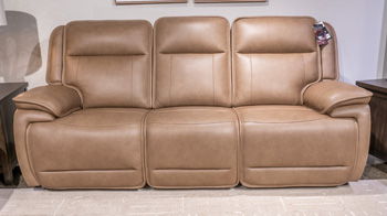 ashley-furniture-pcu1240015-glencroft-reclining-sofa