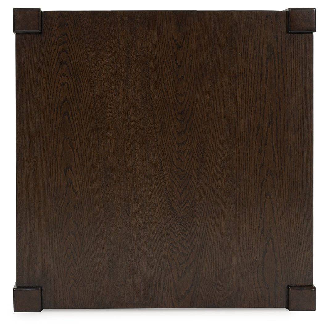 ashley-furniture-t856-2-breckington-end-table