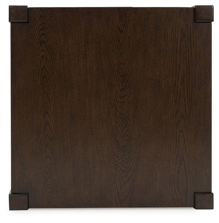 ashley-furniture-t856-2-breckington-end-table