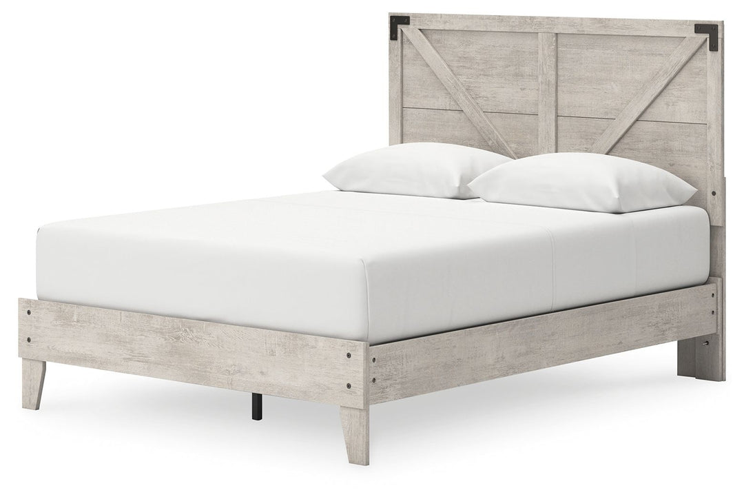 ashley-furniture-eb4123b2-shawburn-platform-bed
