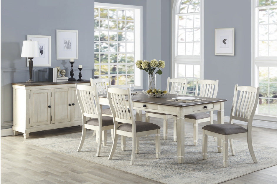 granby-7-piece-dining-set-with-chairs