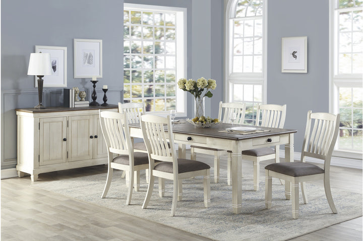 granby-7-piece-dining-set-with-chairs