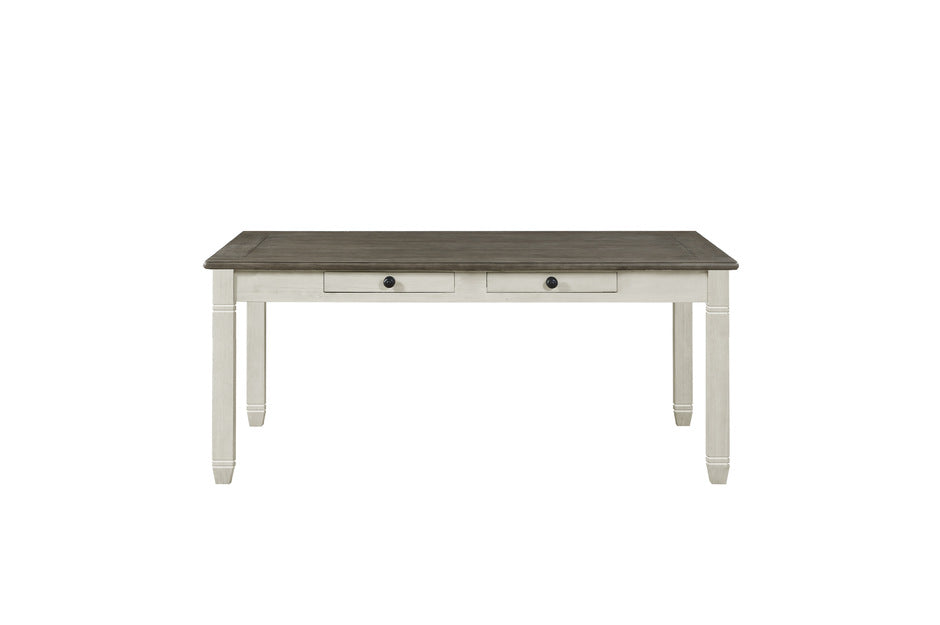 granby-7-piece-dining-set-with-chairs