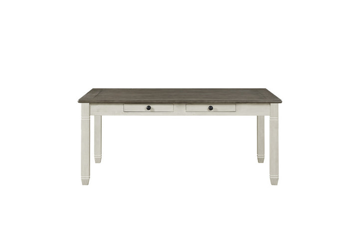 granby-7-piece-dining-set-with-chairs