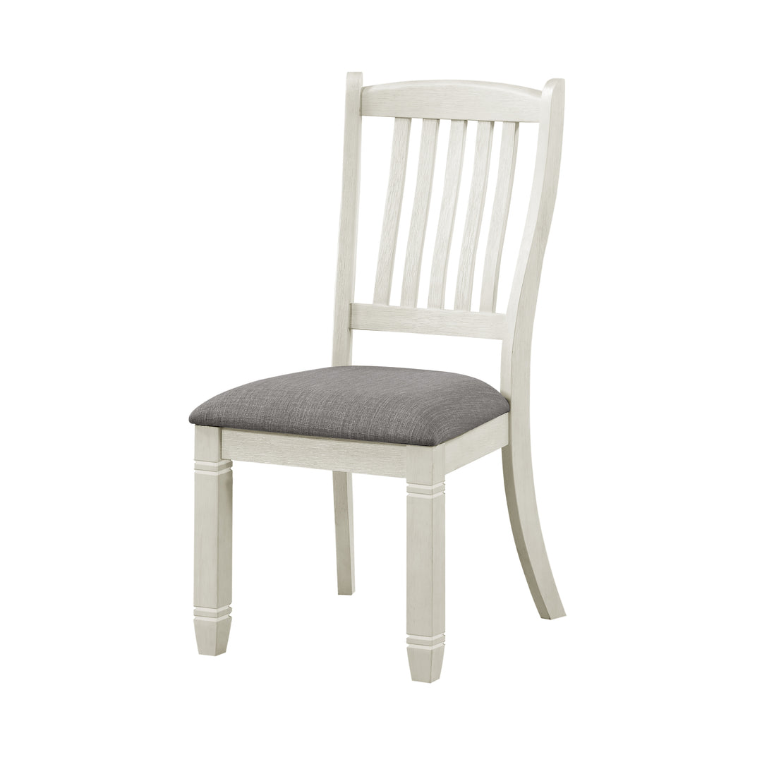 granby-7-piece-dining-set-with-chairs