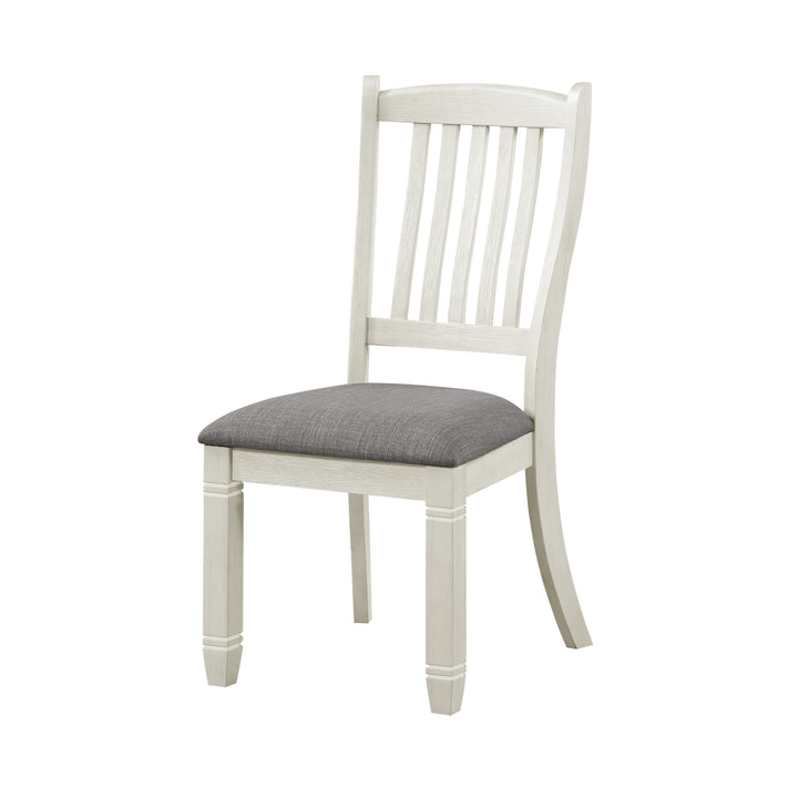 granby-7-piece-dining-set-with-chairs