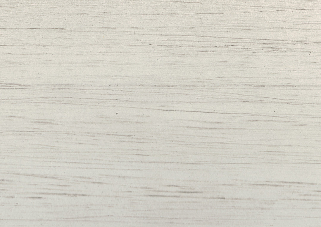 granby-7-piece-dining-set-with-chairs