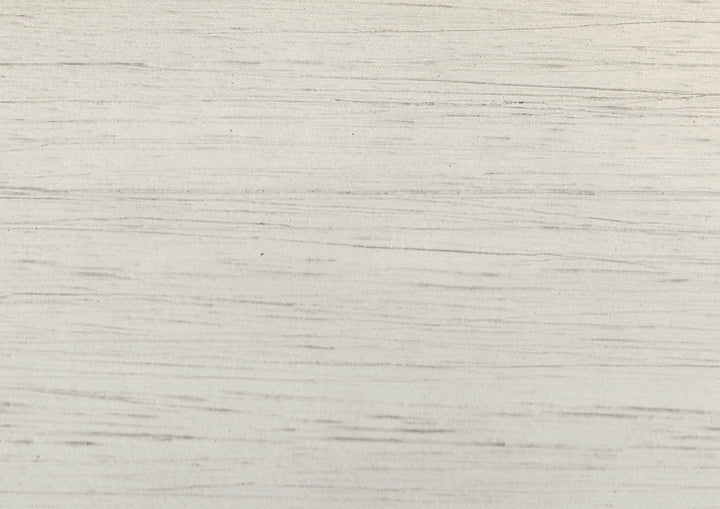 granby-7-piece-dining-set-with-chairs