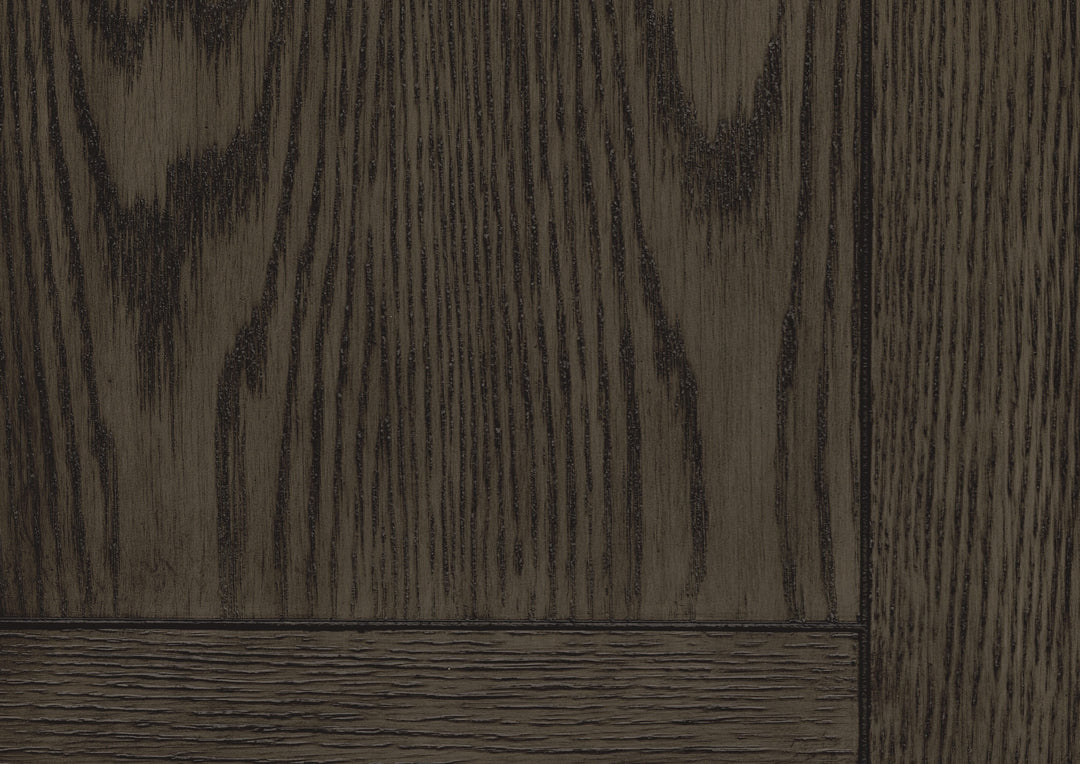 granby-7-piece-dining-set-with-chairs