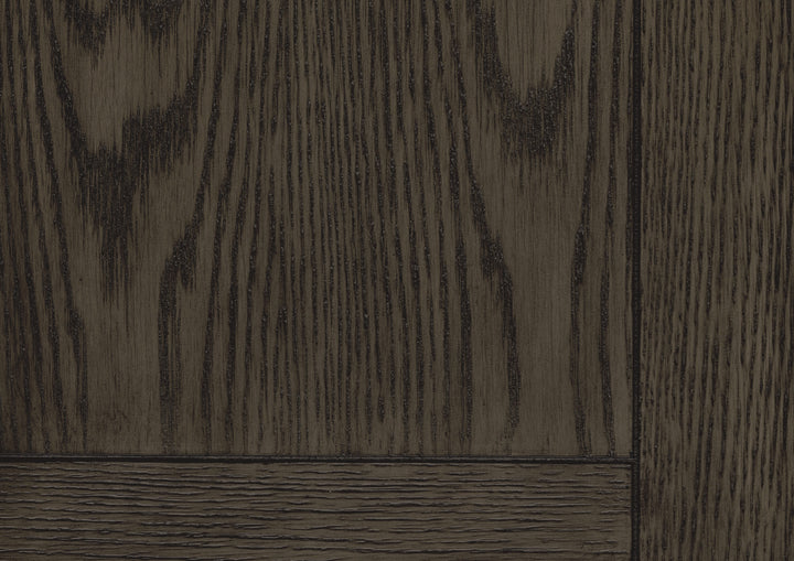 granby-7-piece-dining-set-with-chairs