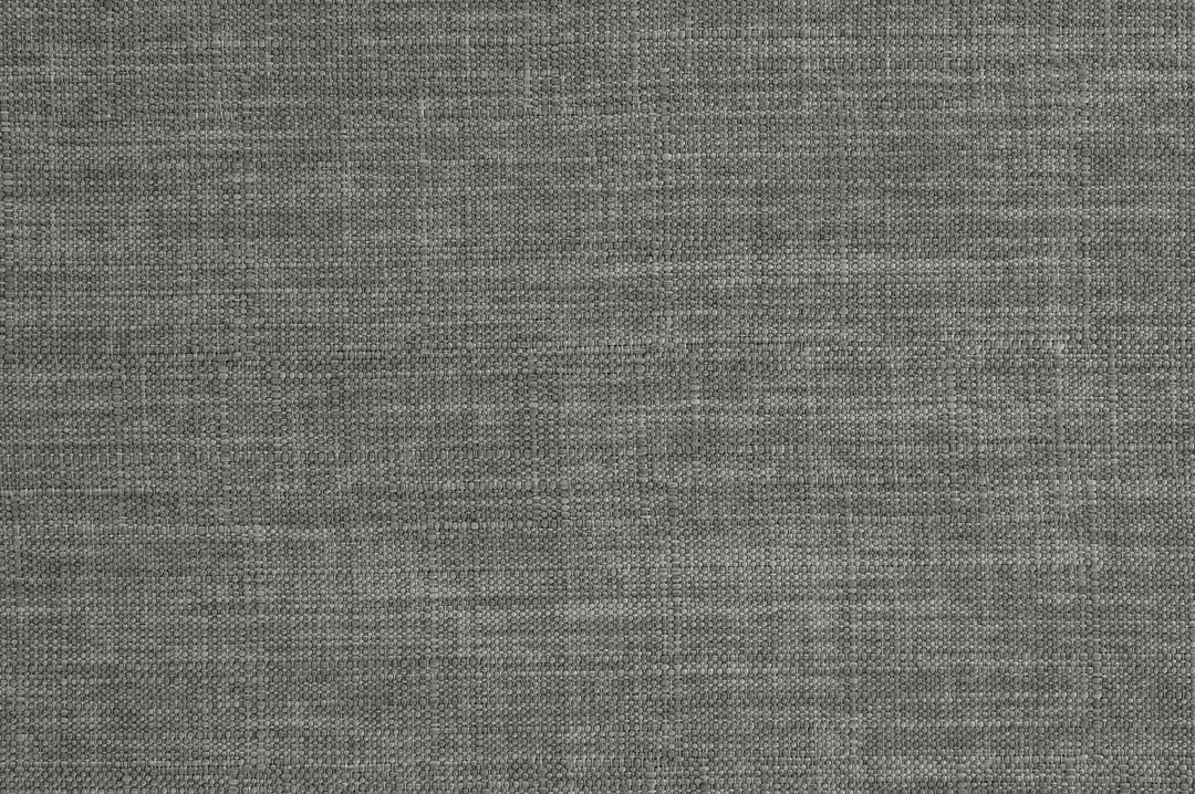 granby-7-piece-dining-set-with-chairs