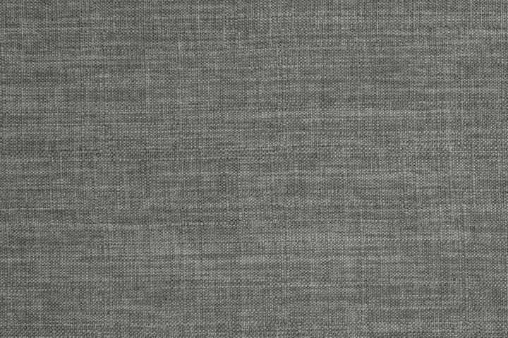 granby-7-piece-dining-set-with-chairs