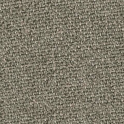 Kaywood Sofa - Dark Gray (8)