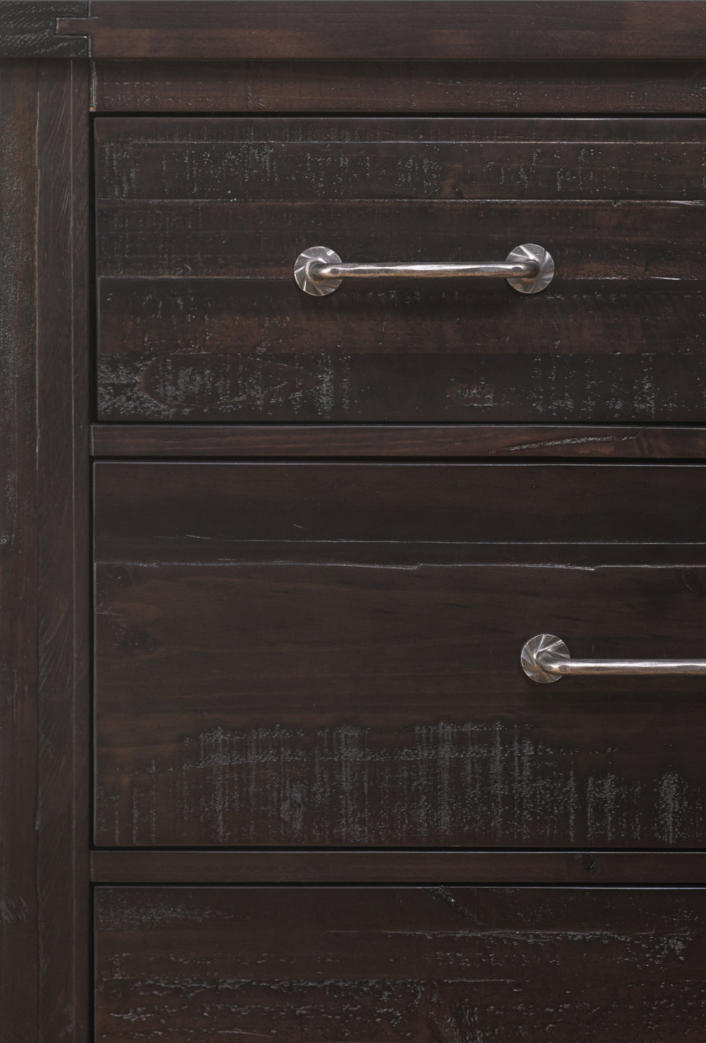 Modus Furniture 7YC984A Yosemite Solid Wood Chest in Cafe (2024)