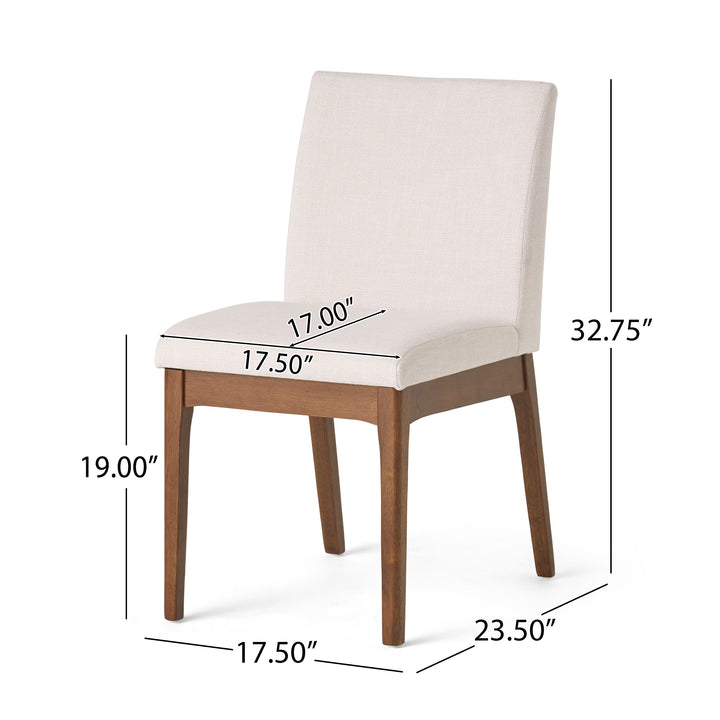 mid-century-modern-5-piece-dining-set