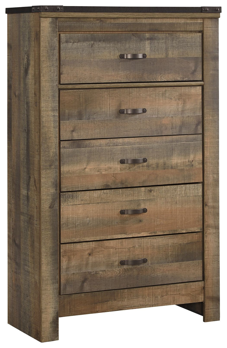 ashley-furniture-b446-46-trinell-accent-chest