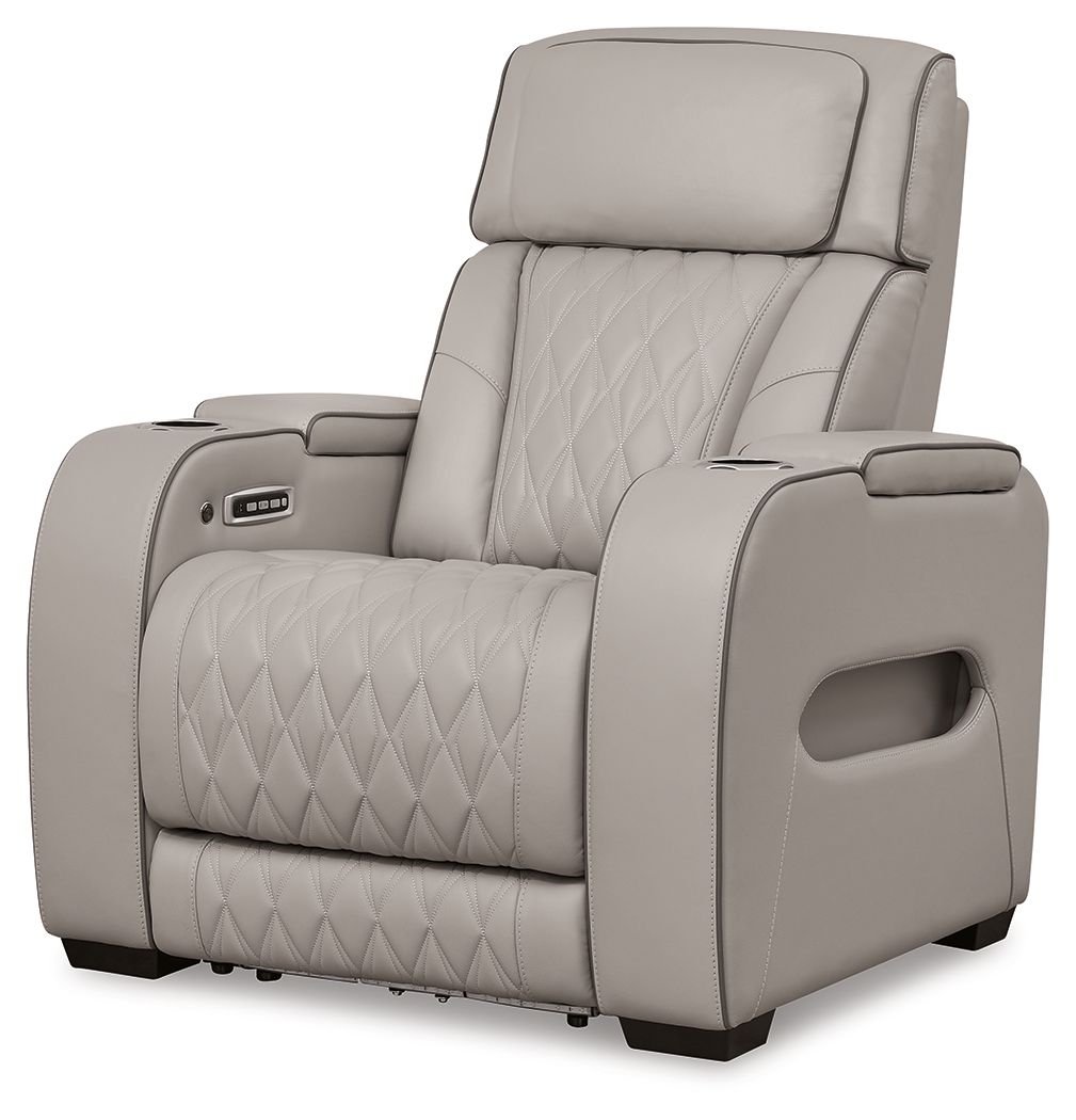ashley-furniture-u2710513-boyington-reclining-chair