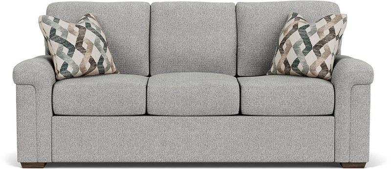 Blanchard Sofa Gray
