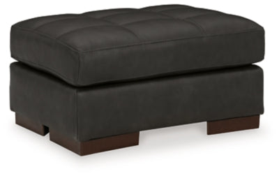 56506u3-ashley-furniture-luigi-sofa-loveseat-oversized-chair-and-ottoman