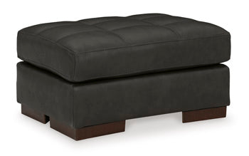 5650614-ashley-furniture-luigi-ottoman