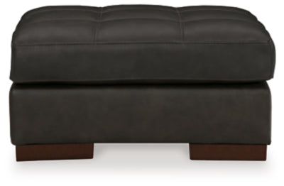 56506u2-ashley-furniture-luigi-oversized-chair-and-ottoman