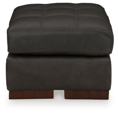 56506u2-ashley-furniture-luigi-oversized-chair-and-ottoman