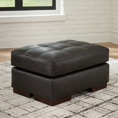 56506u2-ashley-furniture-luigi-oversized-chair-and-ottoman
