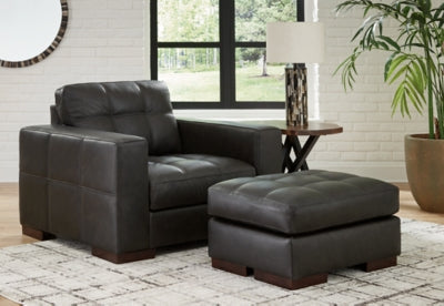 56506u2-ashley-furniture-luigi-oversized-chair-and-ottoman