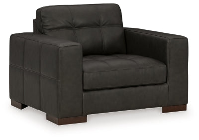 56506u3-ashley-furniture-luigi-sofa-loveseat-oversized-chair-and-ottoman